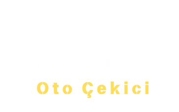 Sakarya Oto Çekici